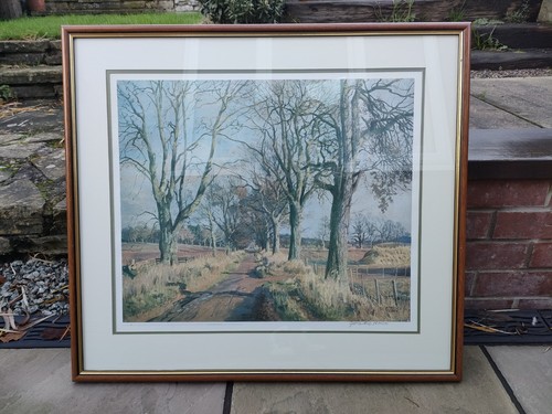 James mcintosh patrick - james, limited