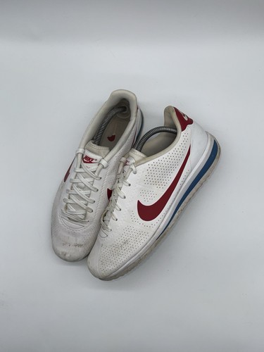 Nike cortez ultra - (2019),