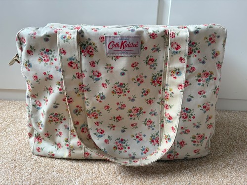 Cath kidston vintage ditsy - cath,