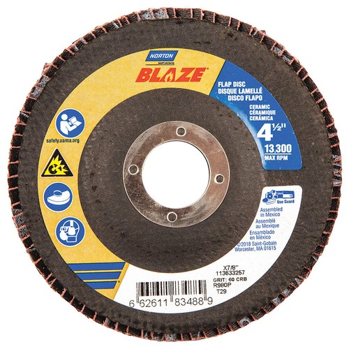 Norton 66261183488 fiber - 66261183488,