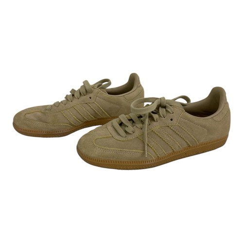 Size adidas samba - size, 5
