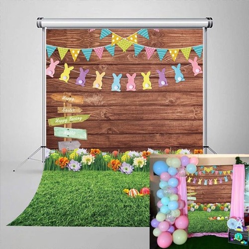 Spring easter photography - easter,