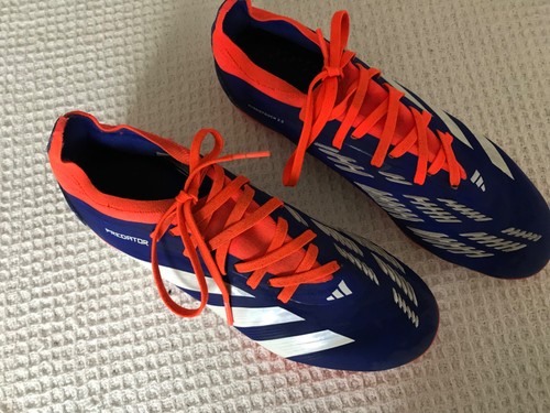 Adidas predator hybrid touch - adidas,