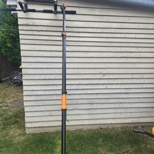 Magnesium - Extendable Tree Loppers