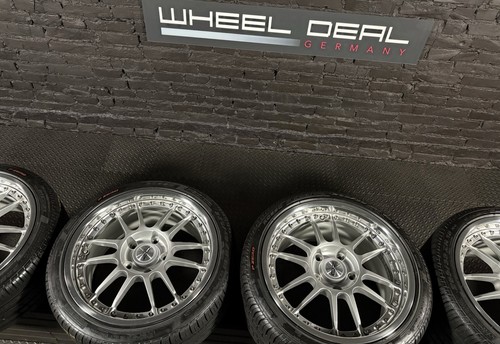 Racing superleggera iii - racing,