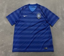 Brazil National Soccer Team
