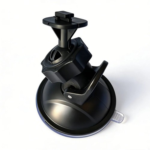 Universal car dash cam - car,
