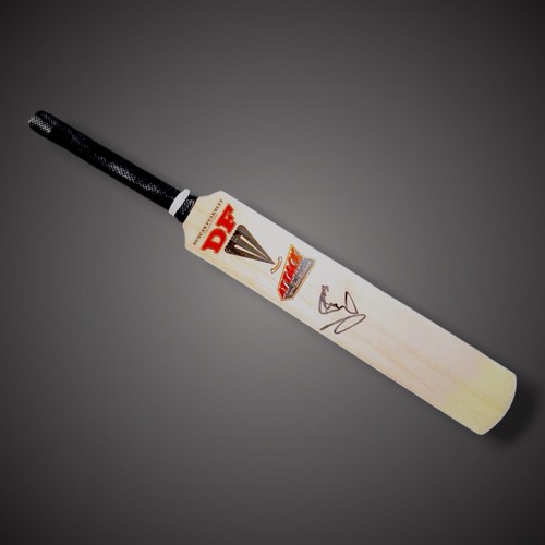 Lord ian botham hand - lord,