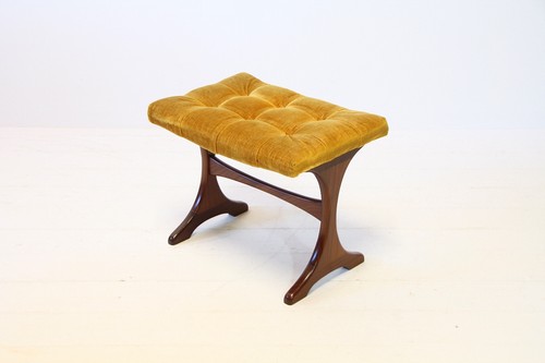 Plan fresco mid century - mid,