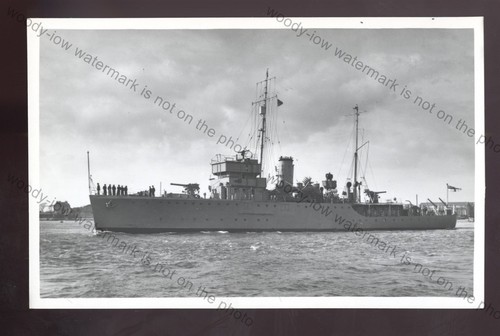 Wl7993 royal navy - wl7993,