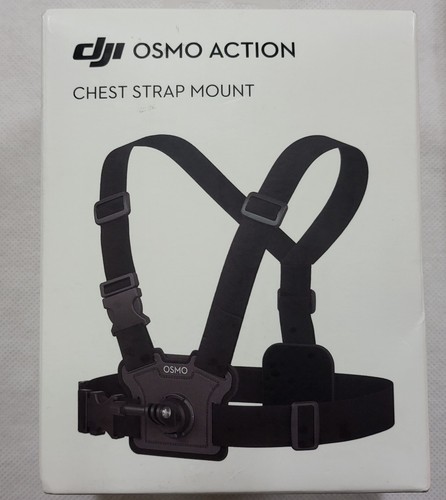 Dji osmo action - dji,