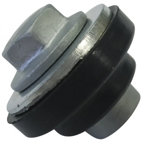 Valve cover bolt 53274 aic - cover, for