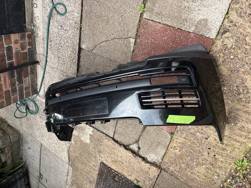 Genuine range rover vogue l405 - range,