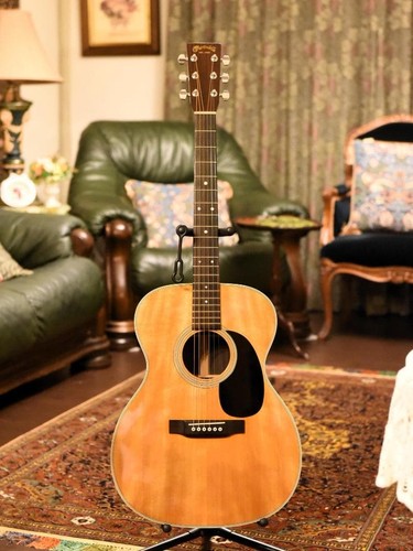 Martin 000 standard - 000-28,