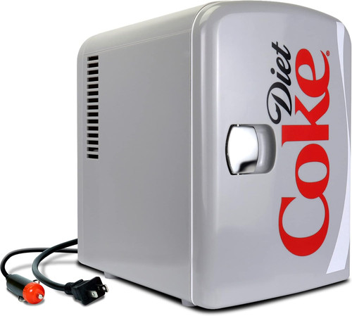 Coca cola diet coke mini - coca,