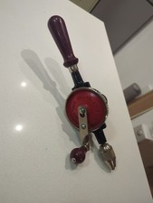 Stanley Made In England 03-803