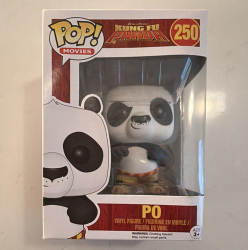 Funko pop movies kung - funko,
