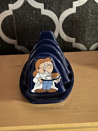 Wade tetley tea folk toast - folk,