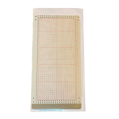 Genuine knitmaster stitch - knitmaster,