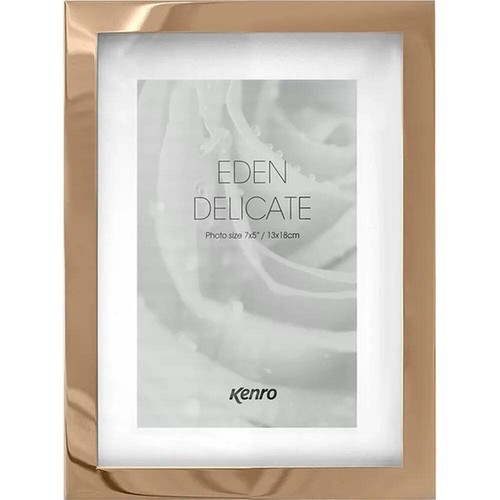 Kenro eden delicate rose - kenro,