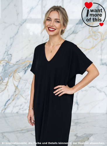 Wolford viscose crepe - , dress