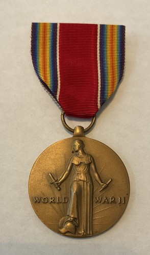 Wwii freedom from want - freedom,