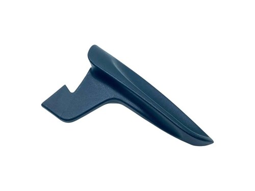 Sharan 7n1 7n2 seat - vw, 7n1,