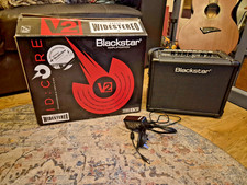 Blackstar ID Core Stereo 10 V2