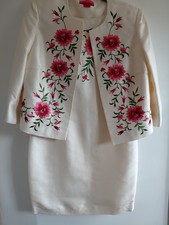 Monsoon Stunning Dress And