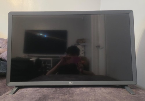 32lk6100plb full hd - 32lk6100plb, 32"