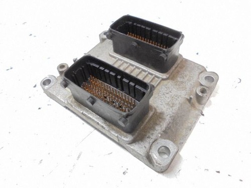 Alfa romeo gtv - gtv, engine