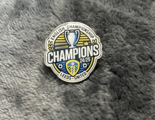 Leeds united football club - united,