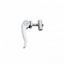 Topeak Spare Quick Release