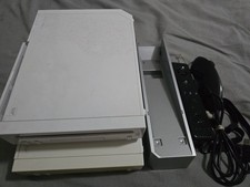Nintendo wii bundle - bundle, spares
