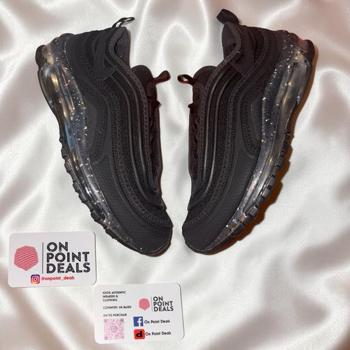 Nike air max terrascape - terrascape, 97