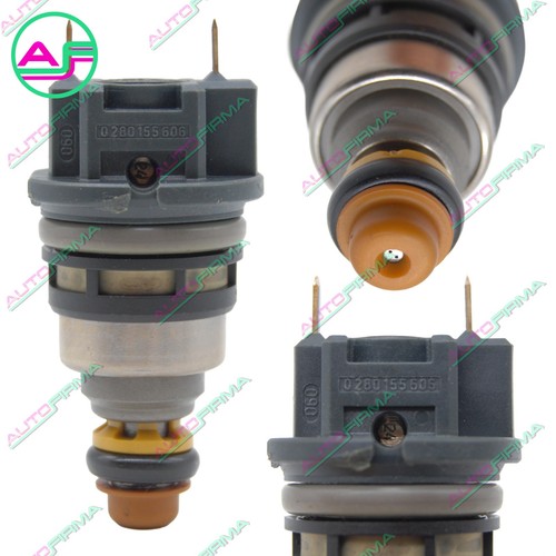 Fuel injector for - fuel,