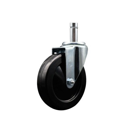 Metro 4615mx replacement - 4615mx,