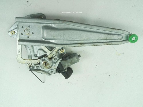 8571000100 rear power window