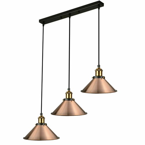Industrial way vintage - 3,