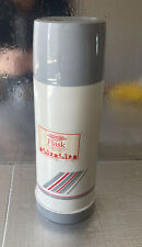 Thermos  Flask 0.5 Litre - 80’s/90’s ? Retro Vintage Picnic Festival
