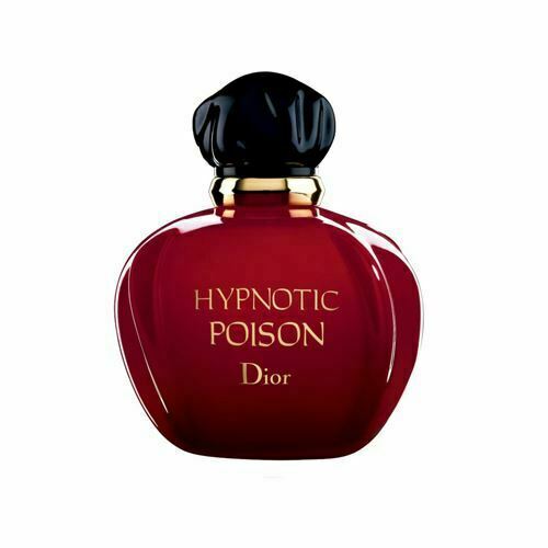 Dior hypnotic poison eau - poison,