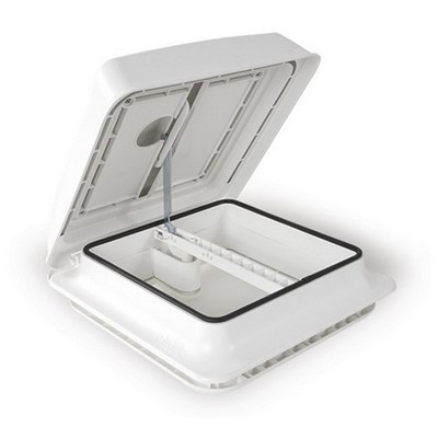Fiamma roof vent - fiamma,