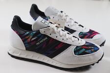 ADIDAS ORIGINALS TRX VINTAGE