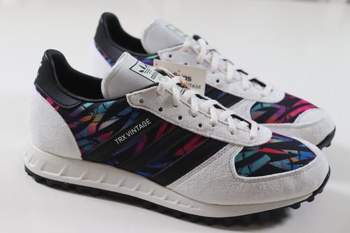 Adidas originals trx vintage - trx,