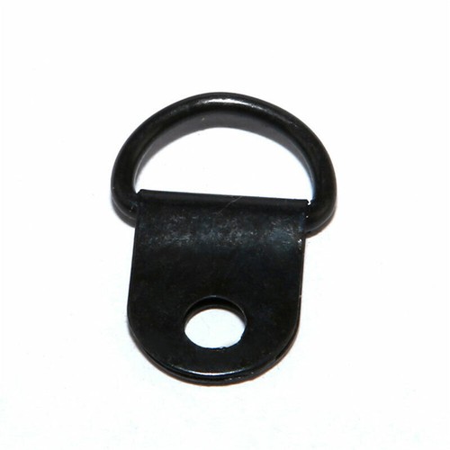 30pcs tie down hook - 30pcs,