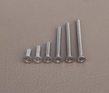 Honda ANF125 Innova Front