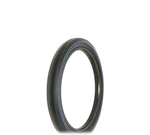 Ralson slick tire - 20, x