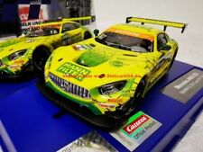 Carrera Digital 132 30910