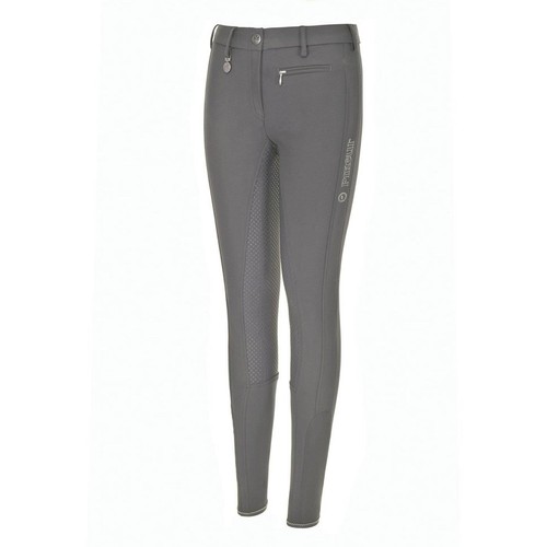 Lucinda riding breeches - lucinda,