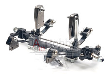 1/14 Tamiya Grand Hauler Truck